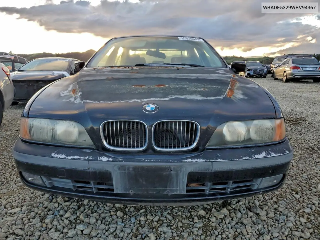 IV (E39)