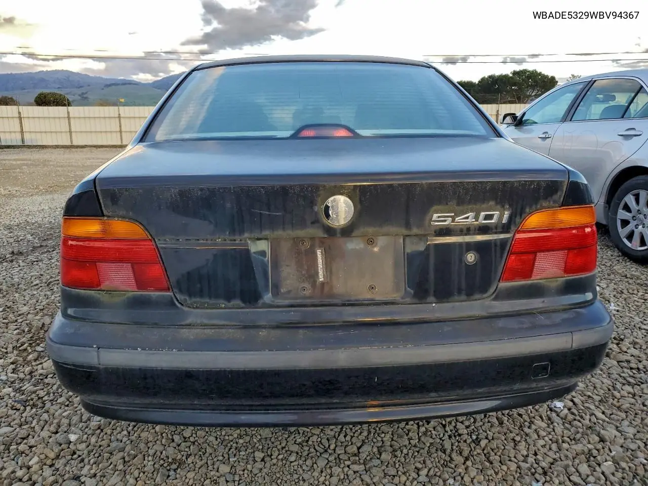 IV (E39)