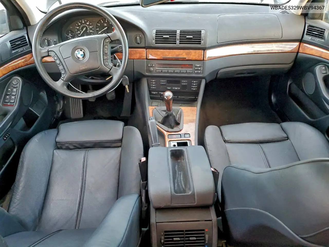 IV (E39)