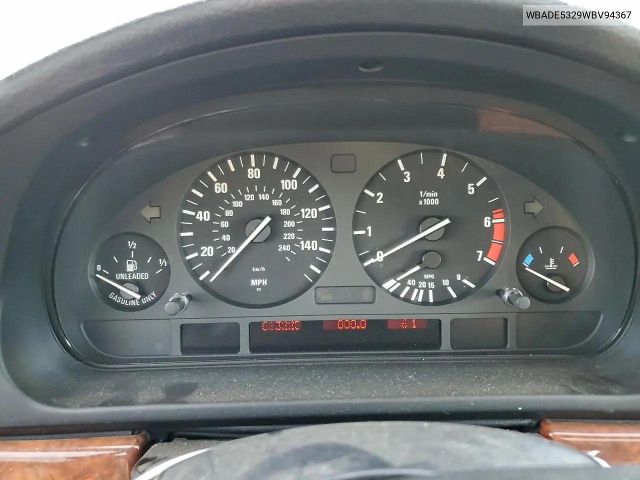 IV (E39)