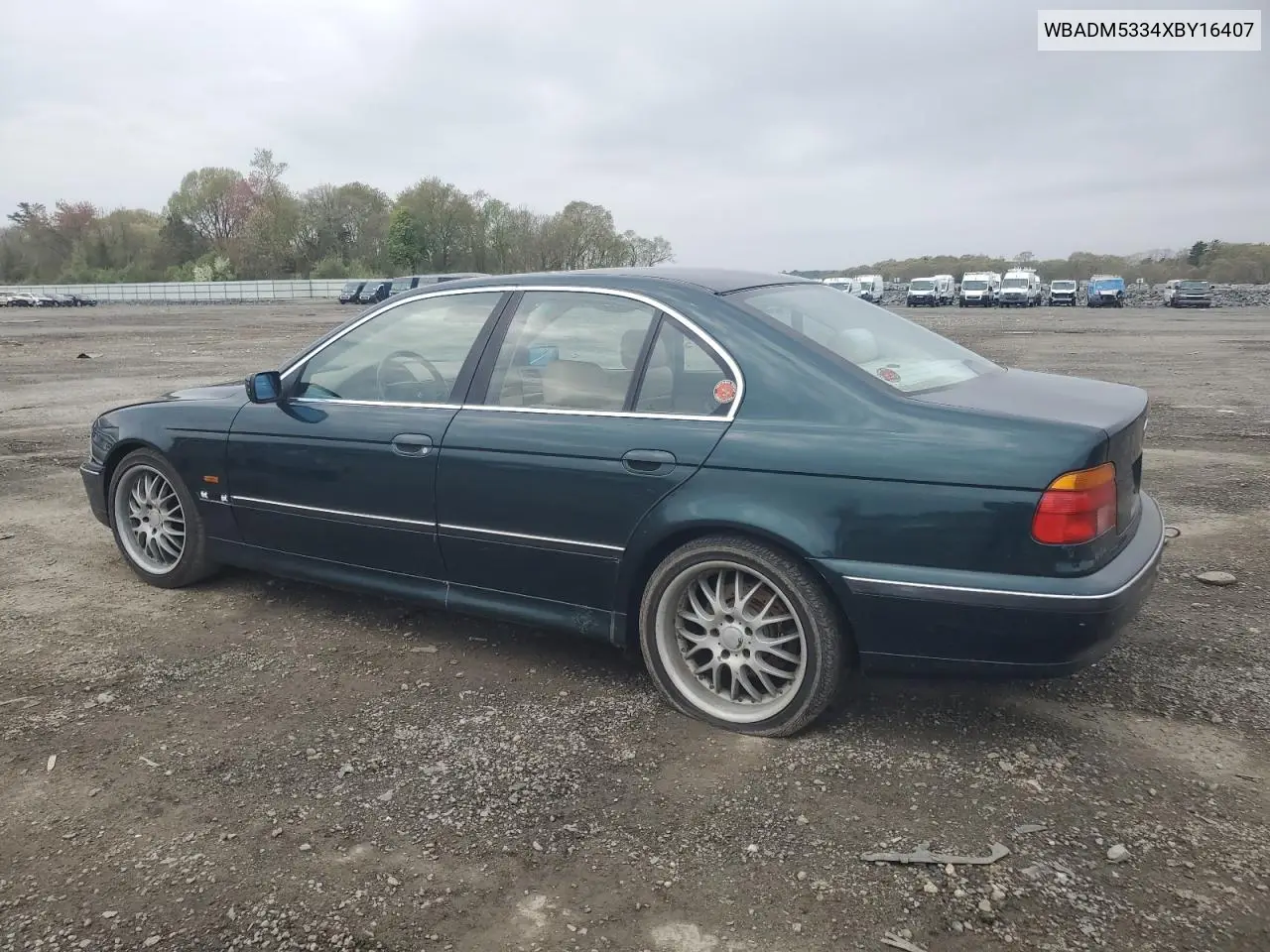 IV (E39)