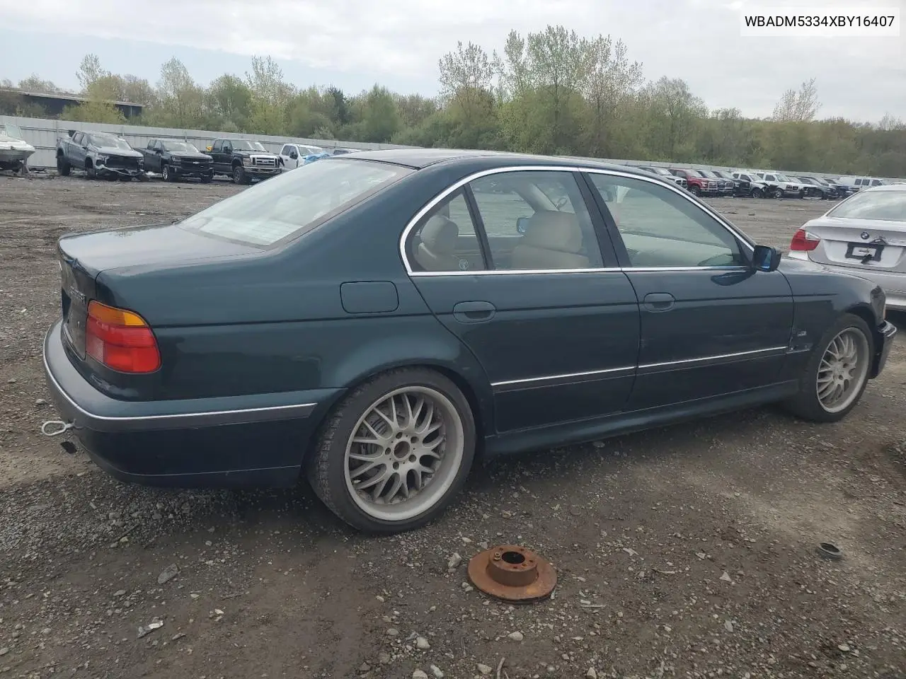 IV (E39)