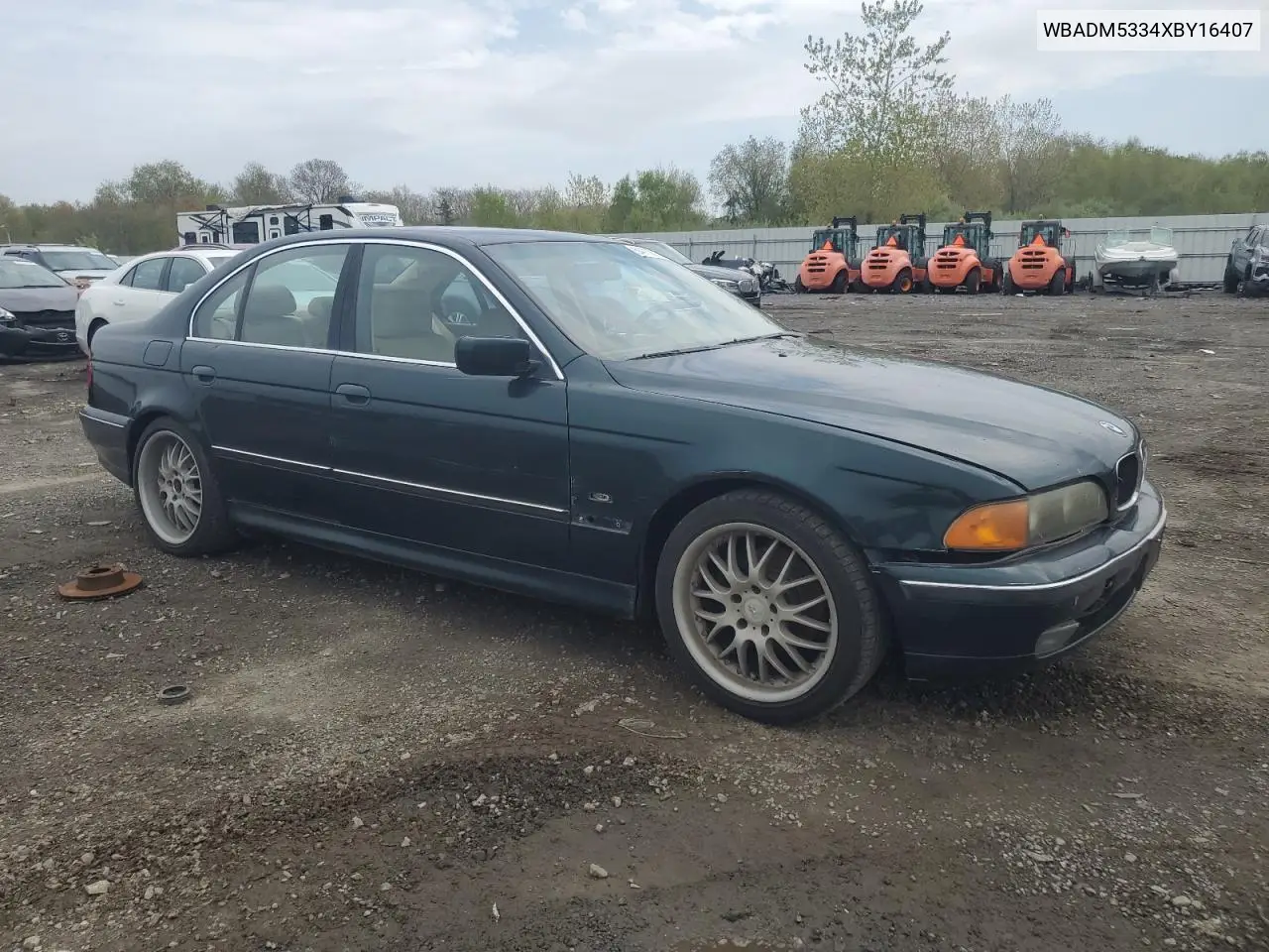 IV (E39)