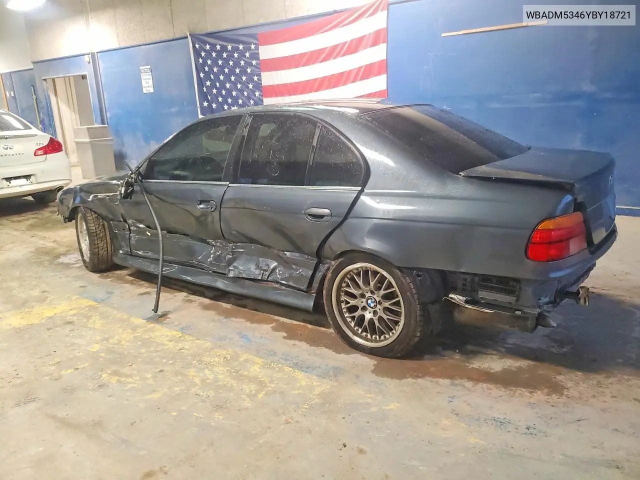 IV (E39)