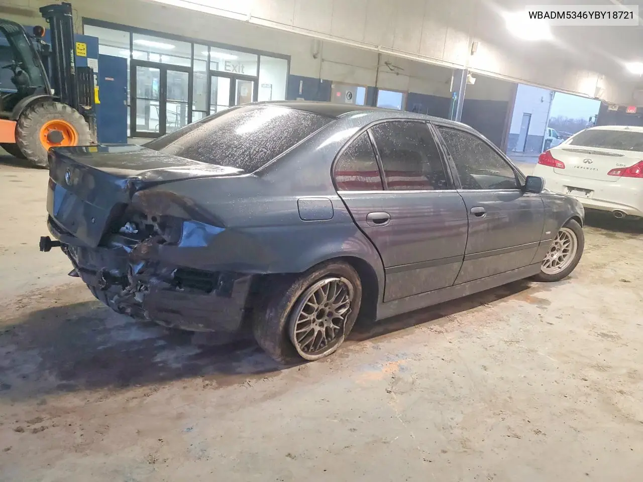 IV (E39)