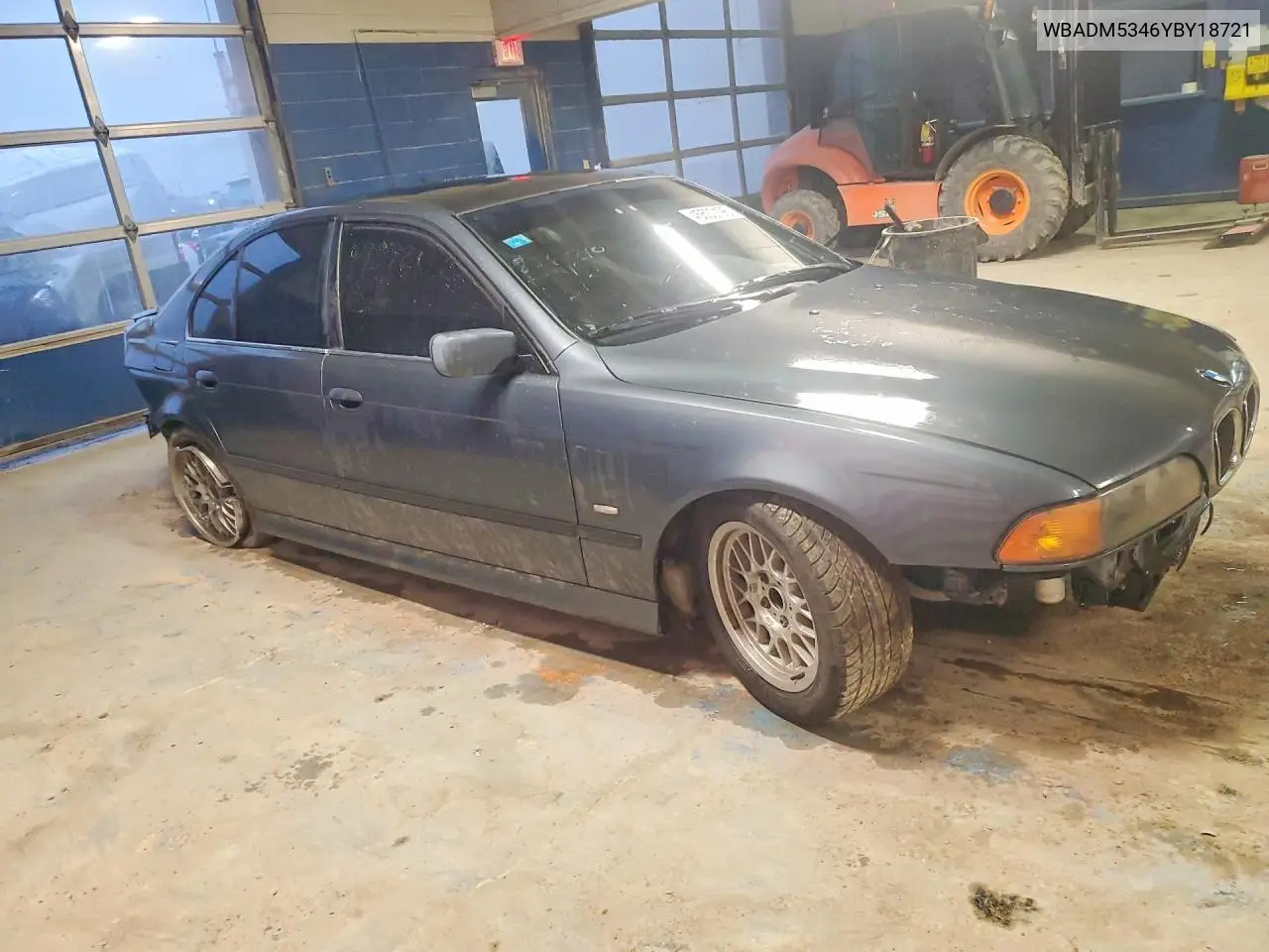 IV (E39)