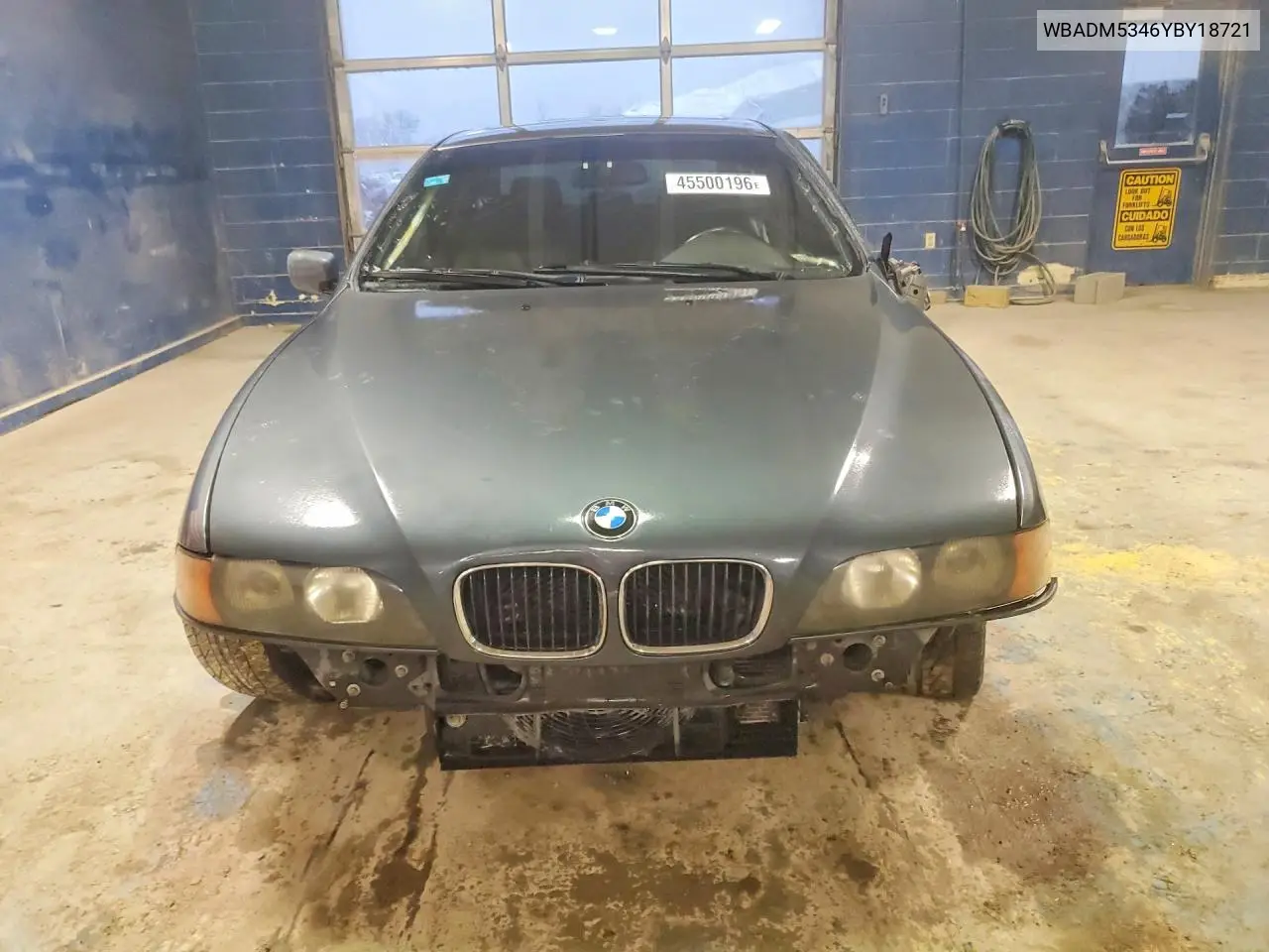 IV (E39)