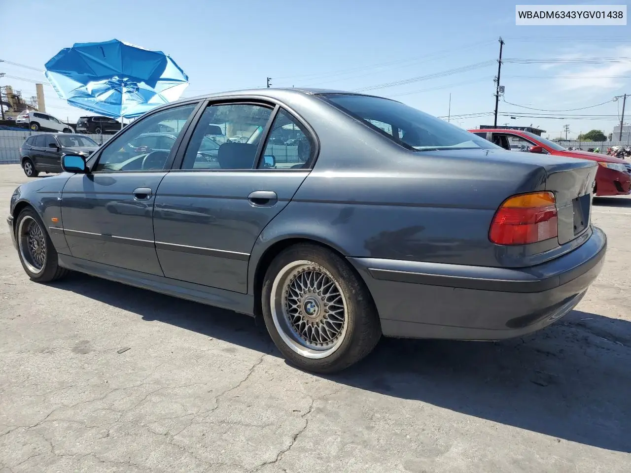 IV (E39)
