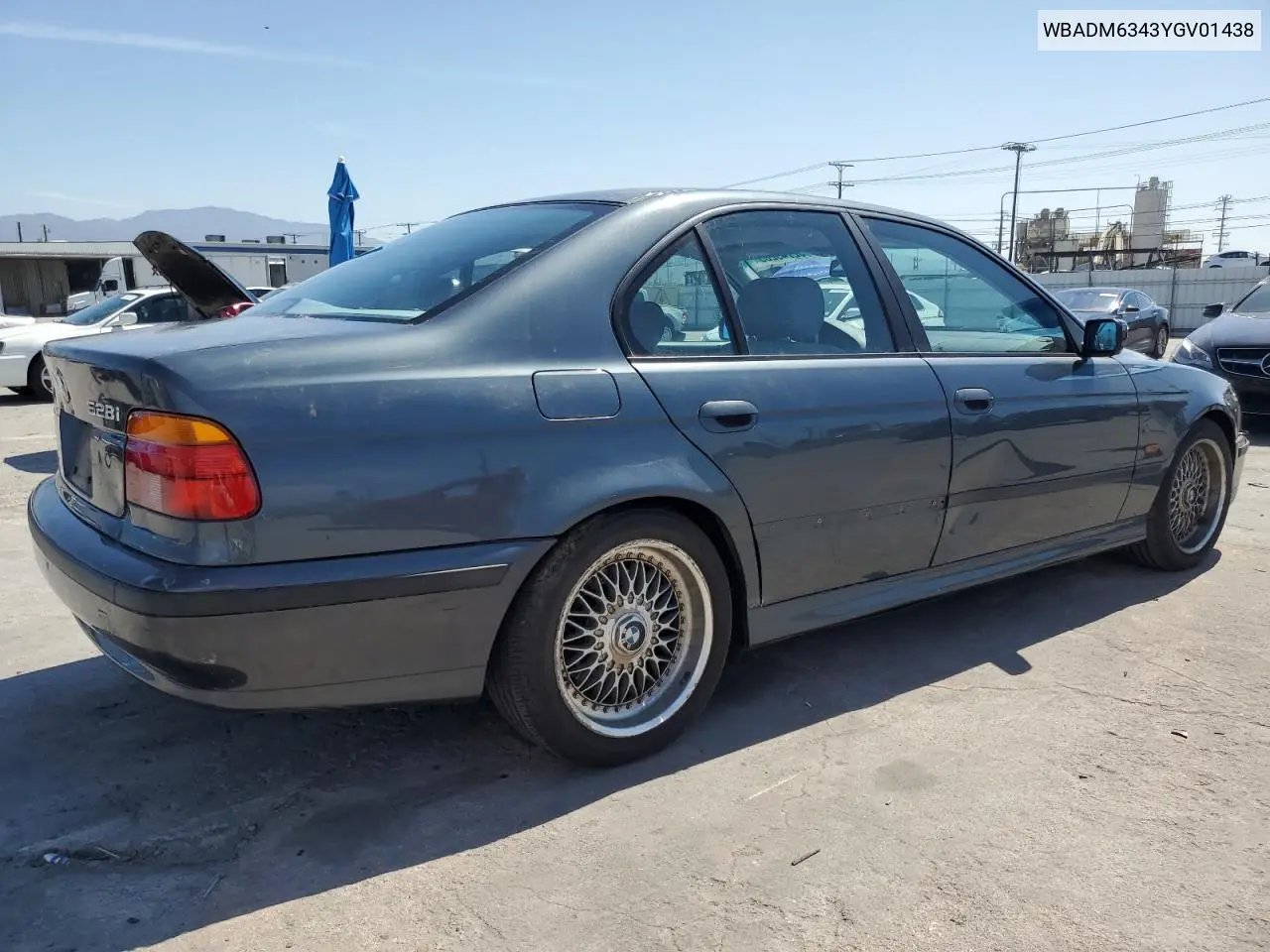 IV (E39)