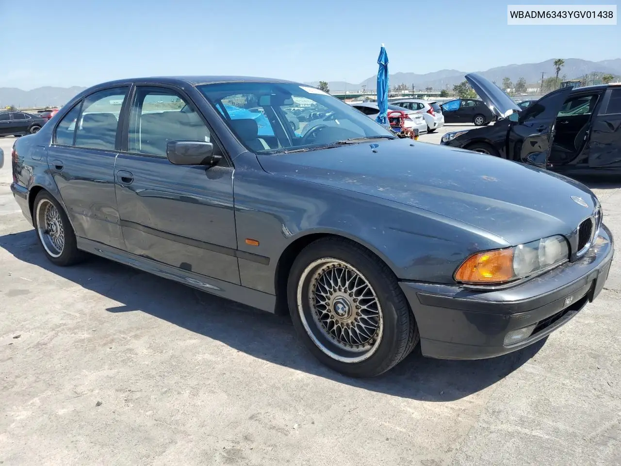 IV (E39)