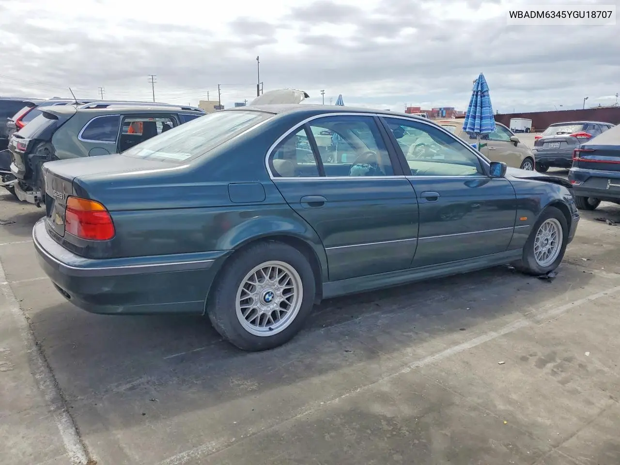 IV (E39)