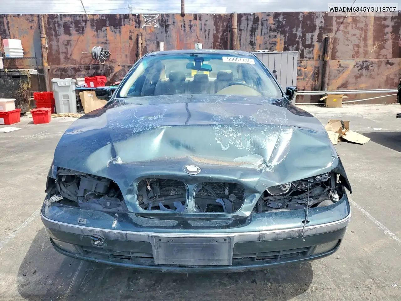 IV (E39)