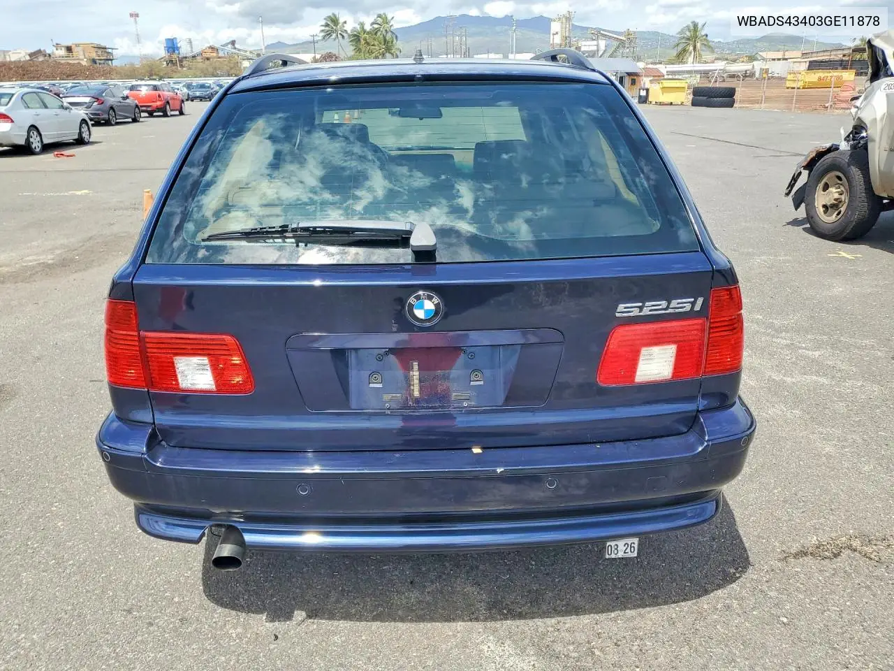 5er