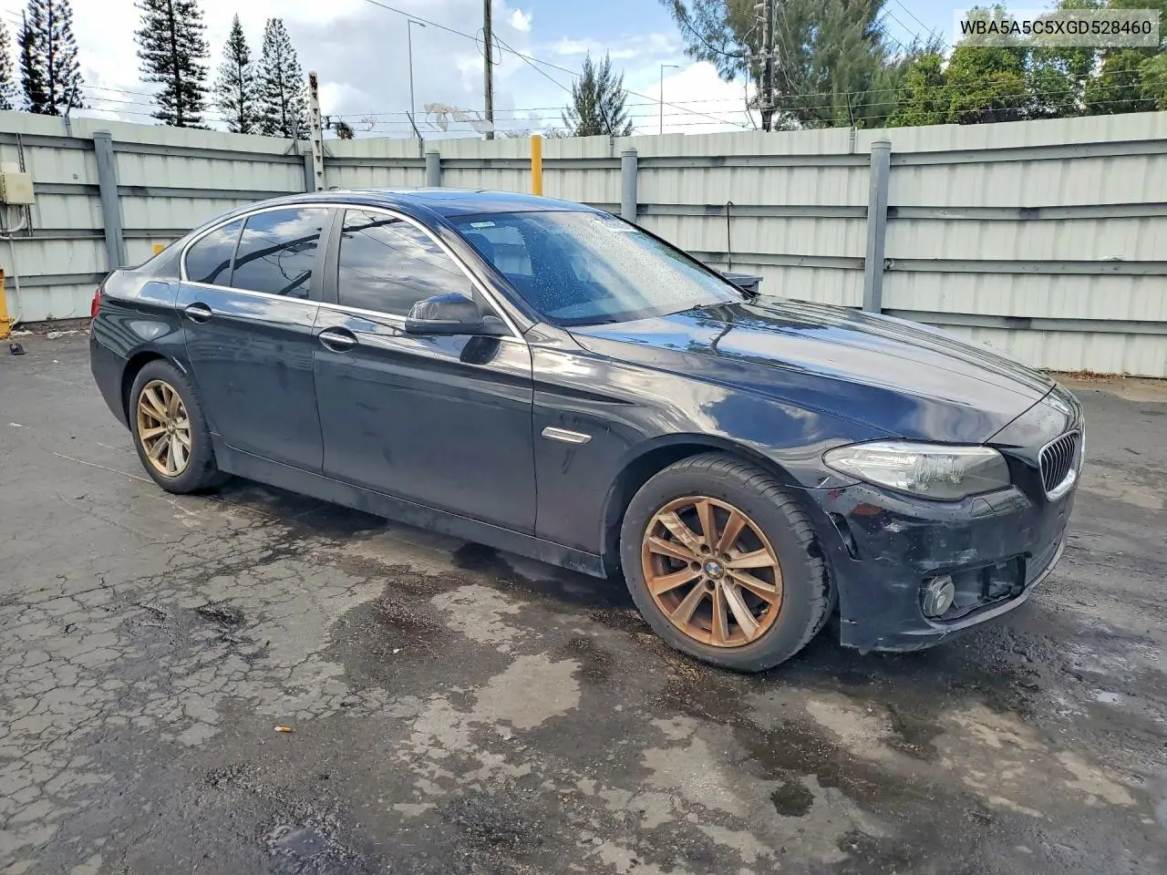 5er