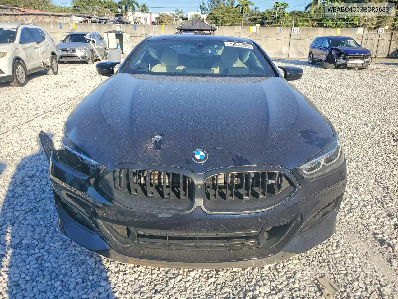 M8