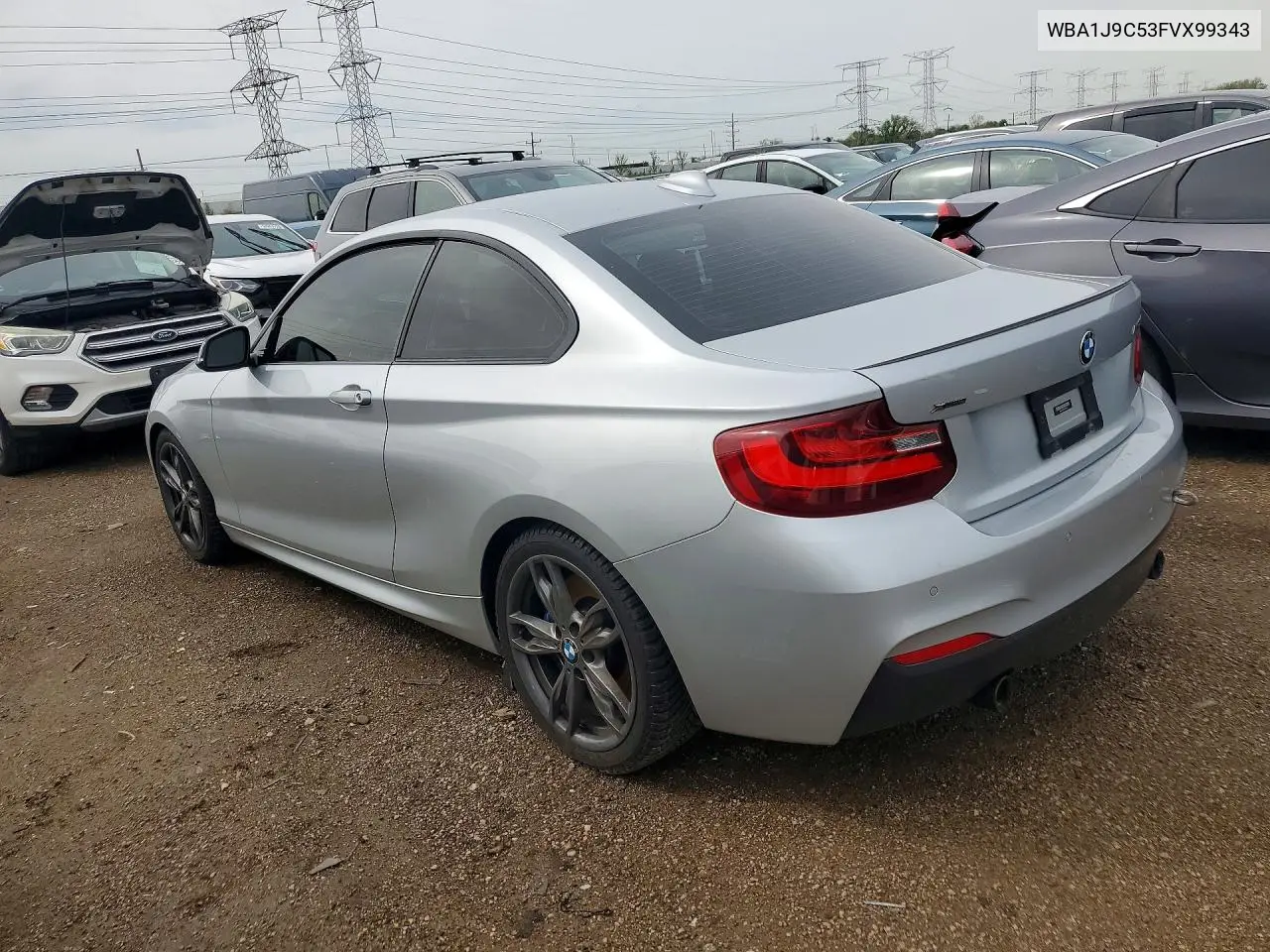 F87
