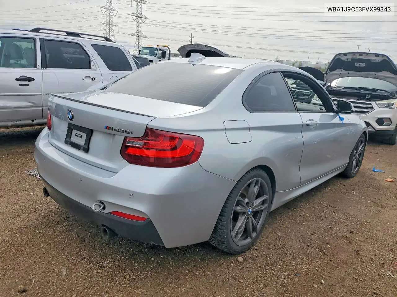 F87