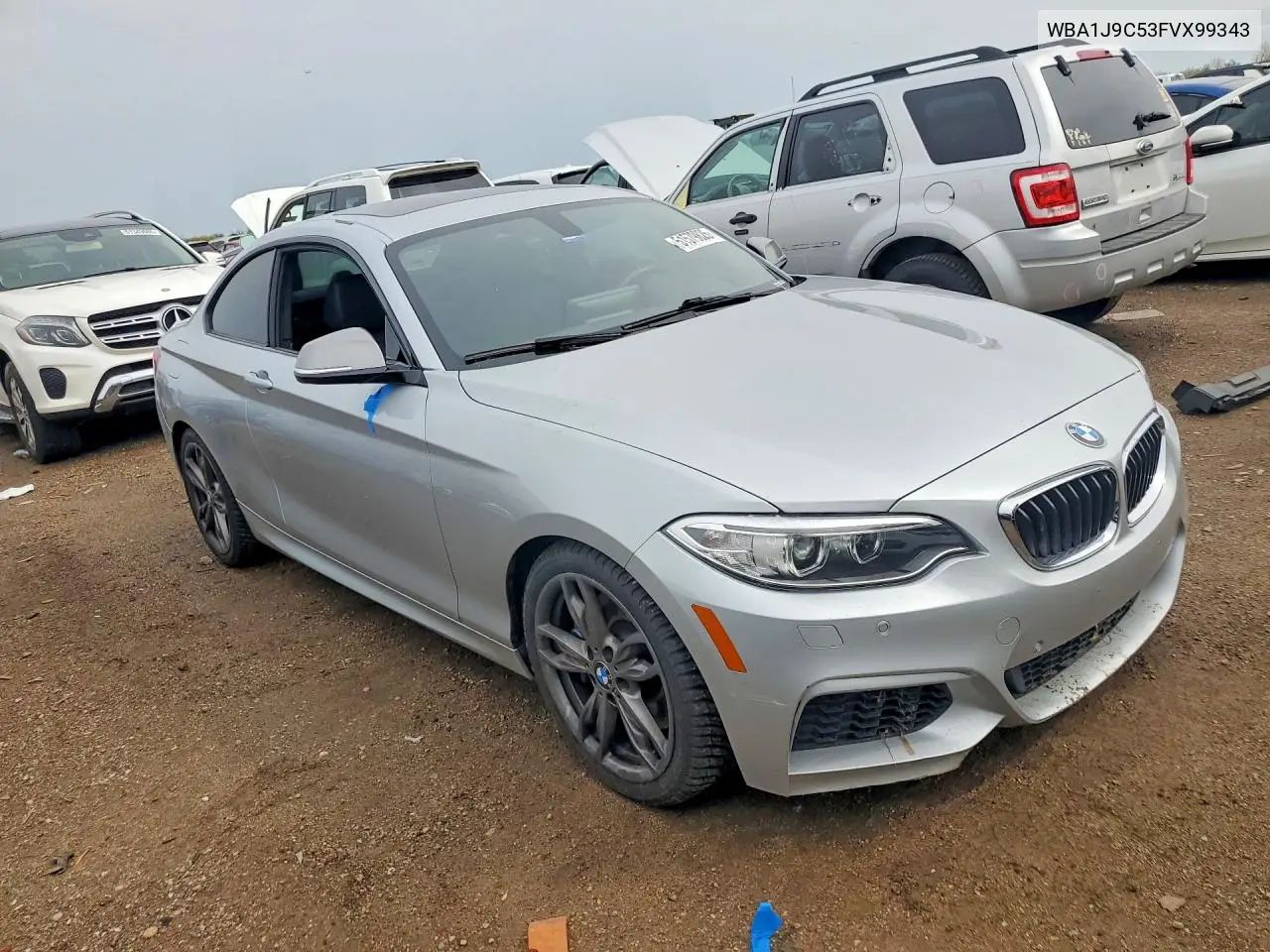 F87