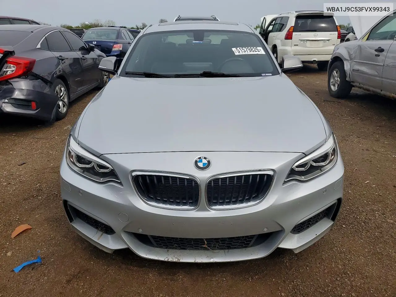F87