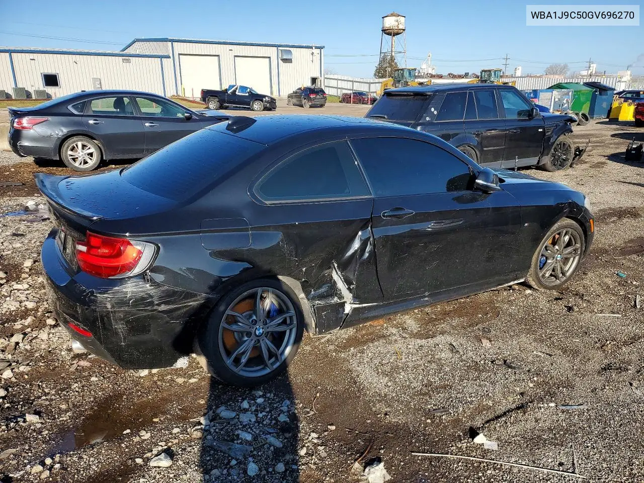 F87