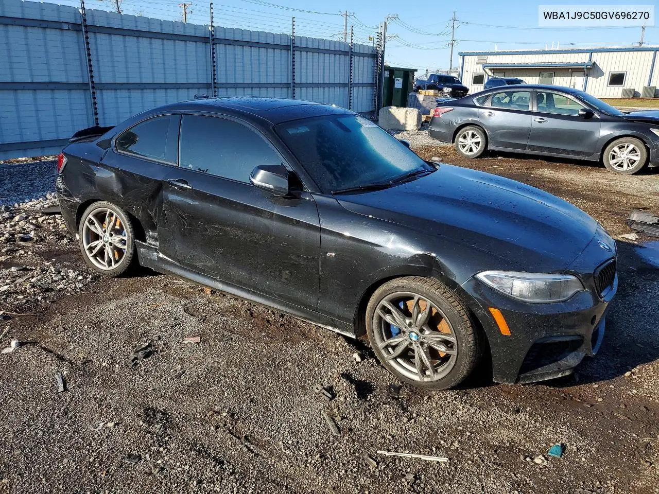 F87