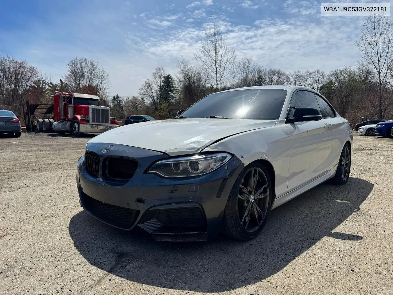 F87