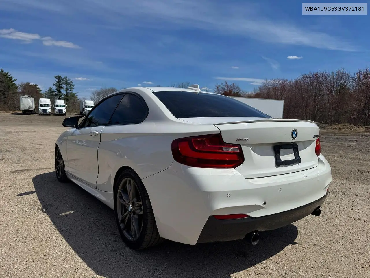 F87
