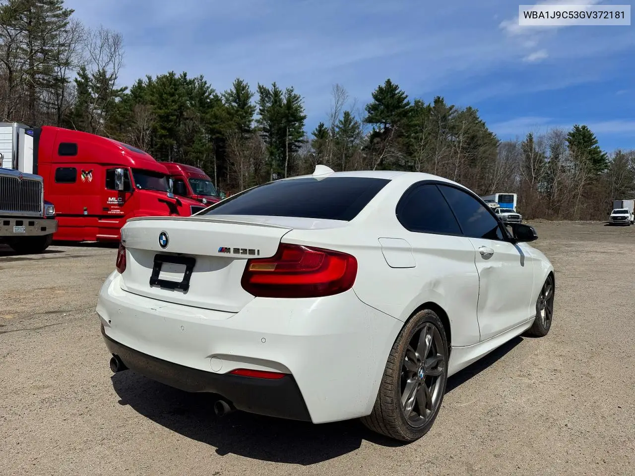F87
