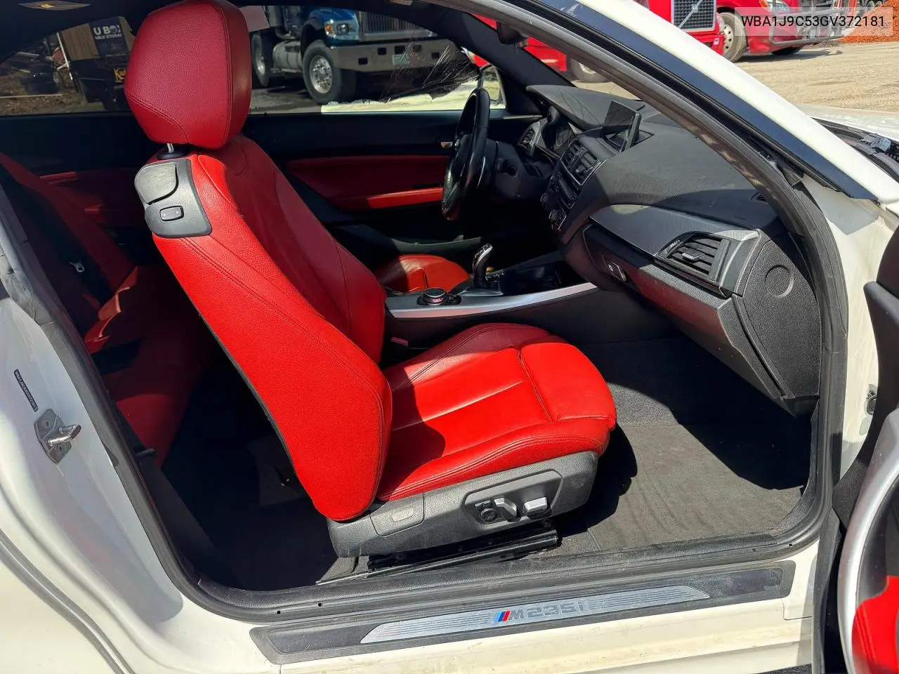 F87
