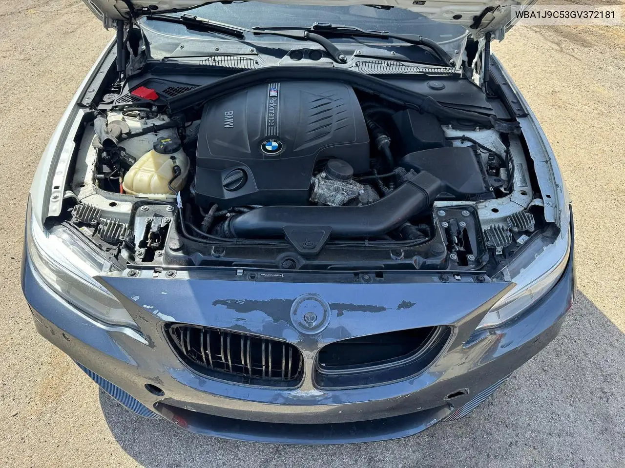 F87