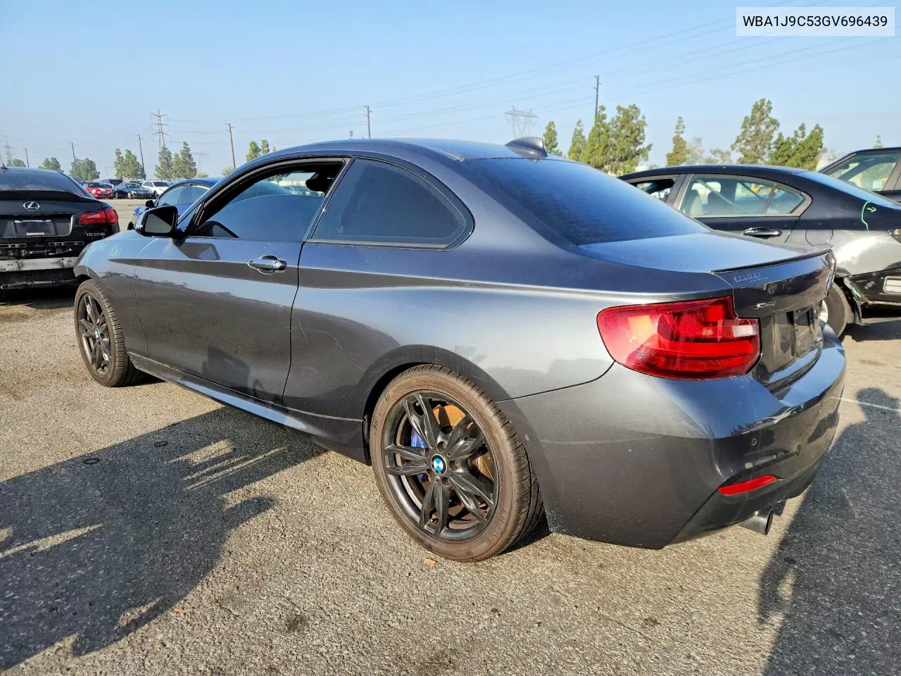 F87