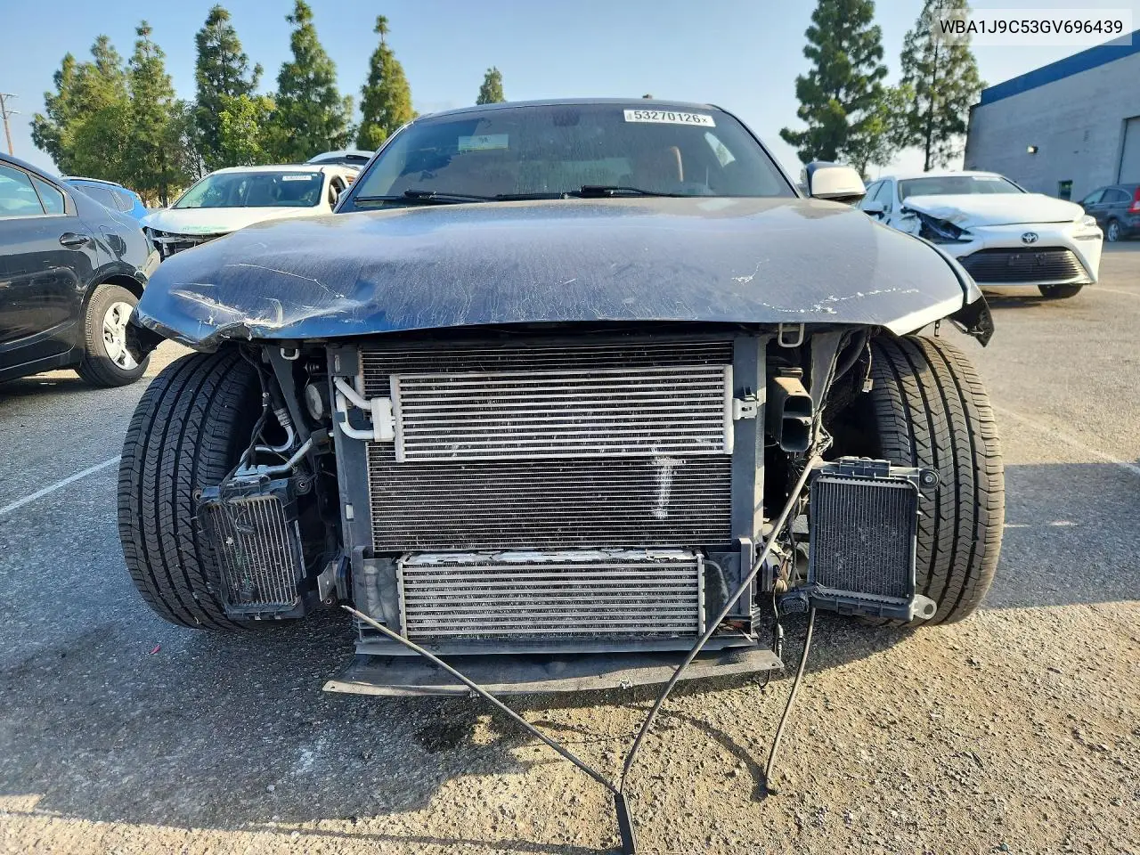 F87