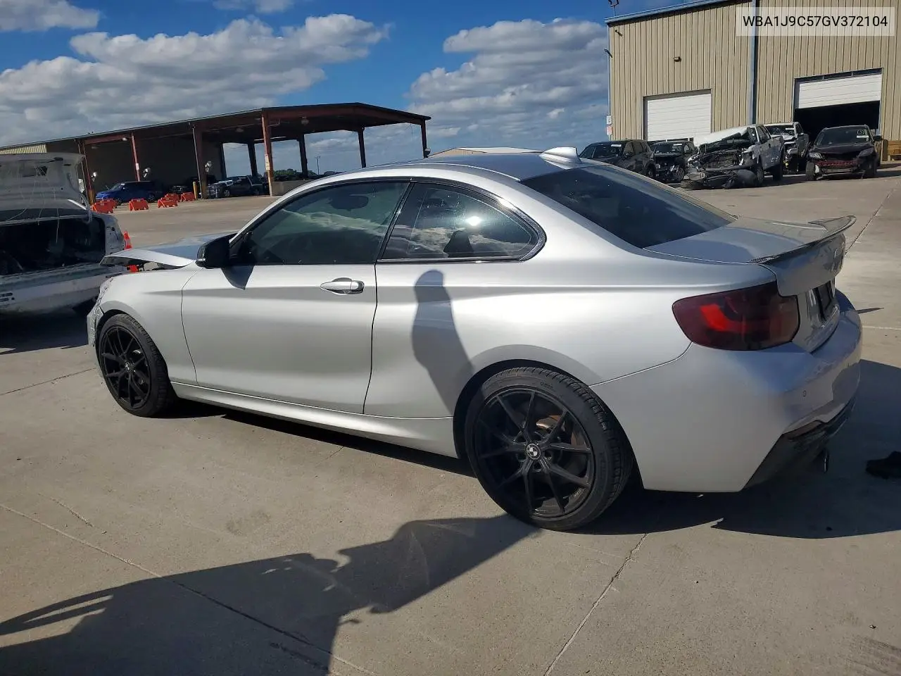 F87
