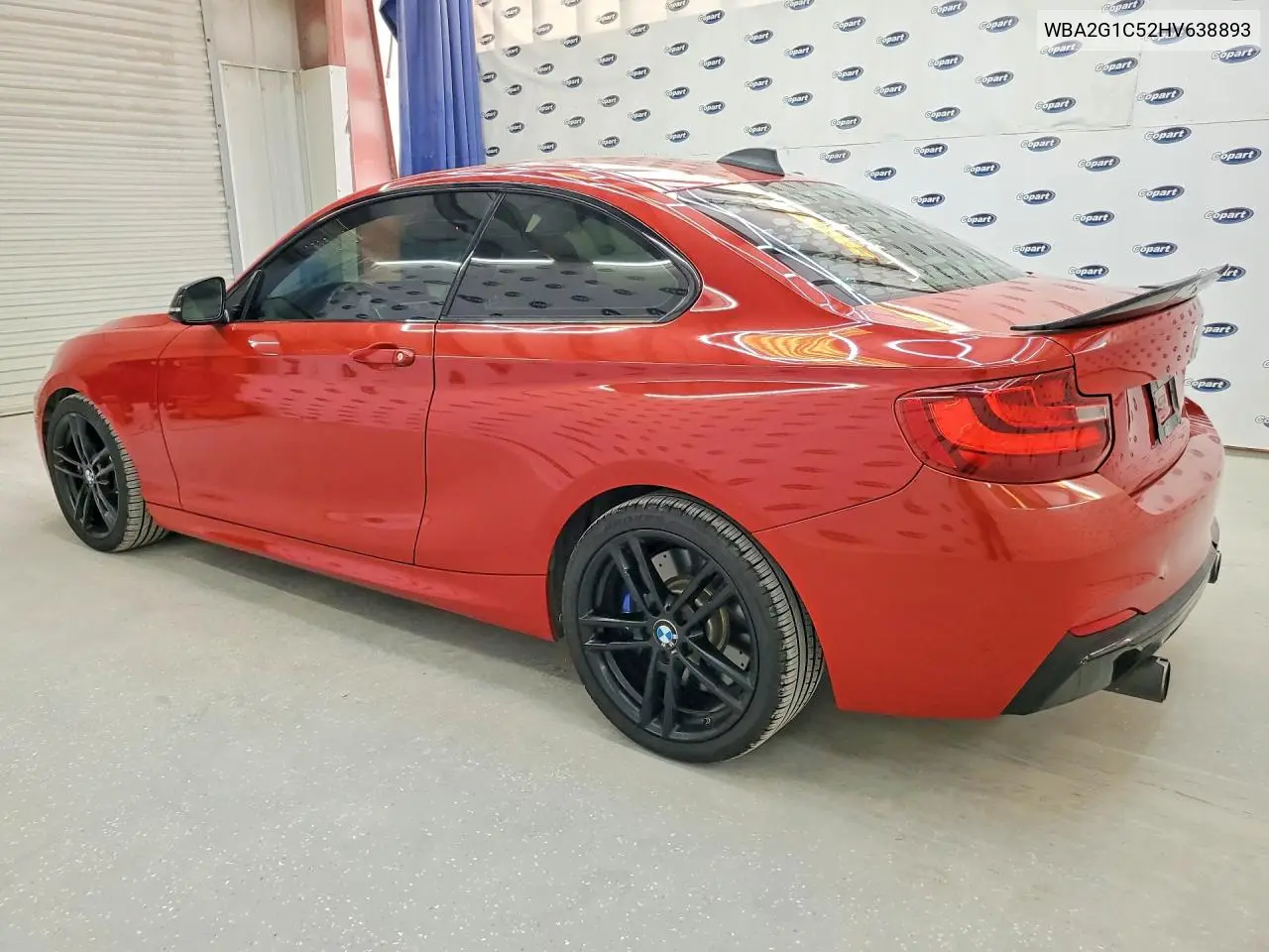 F87