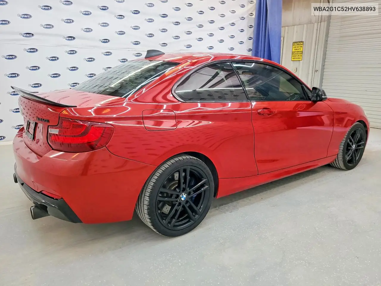 F87