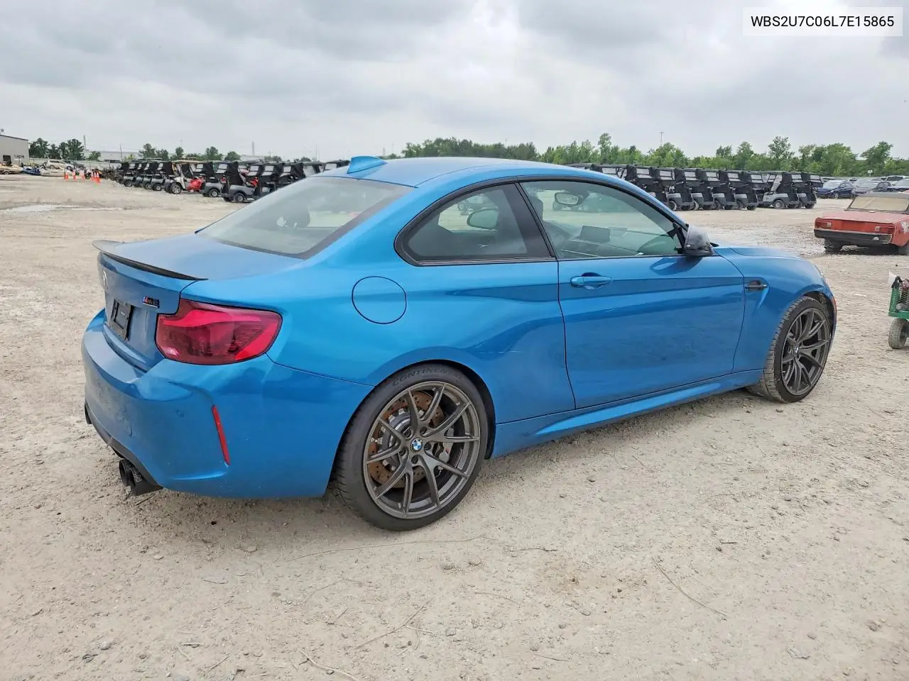 F87