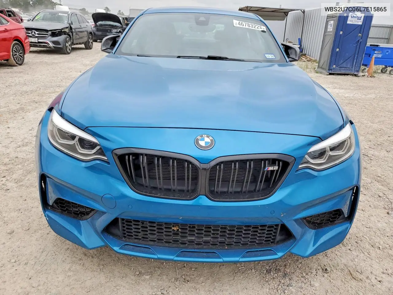 F87