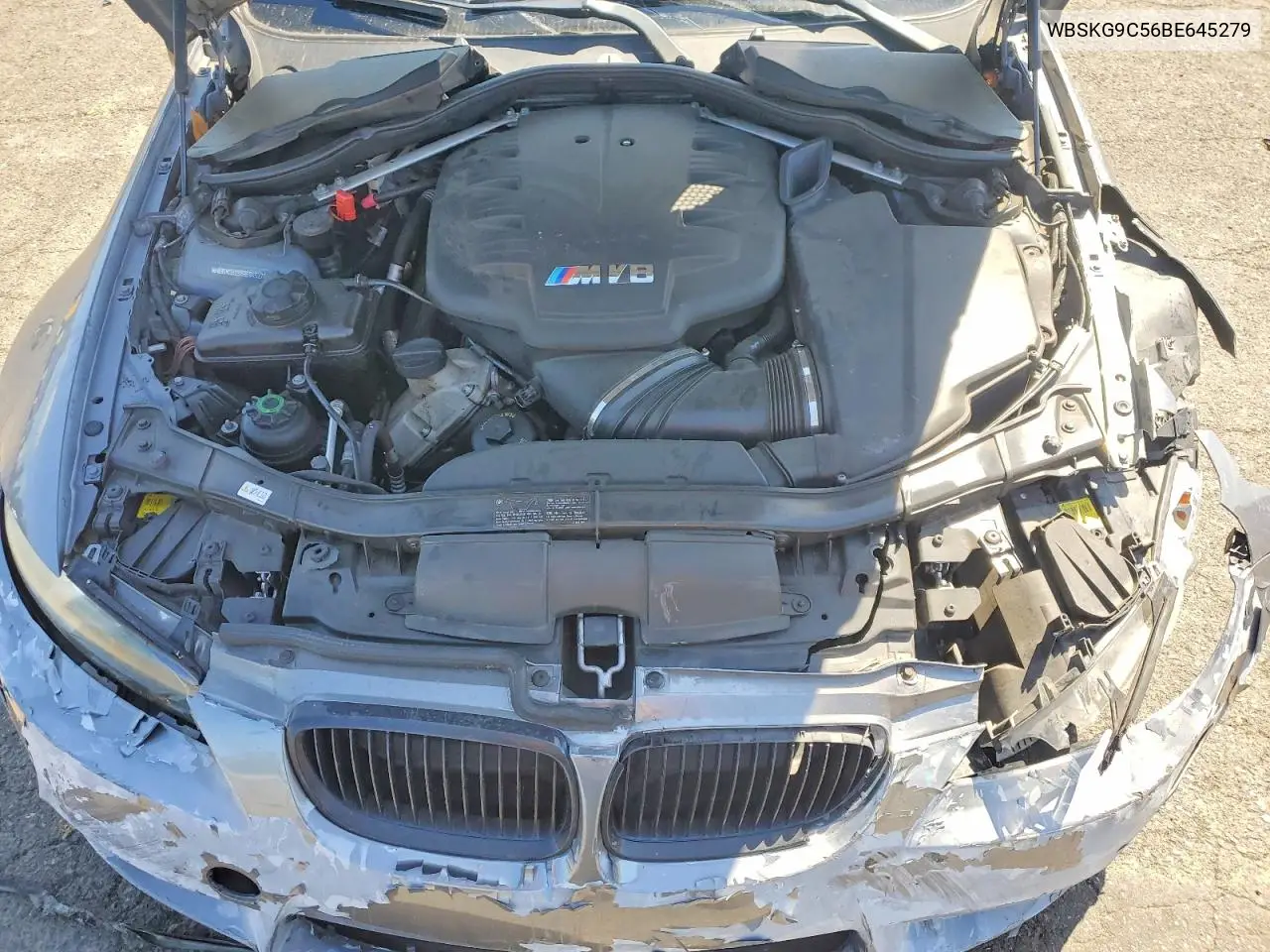 Grand Cherokee