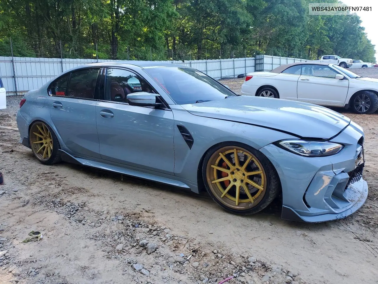 Defender