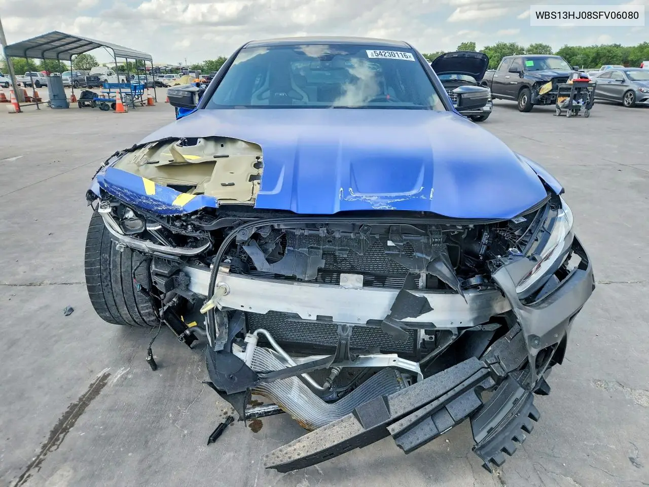 Defender