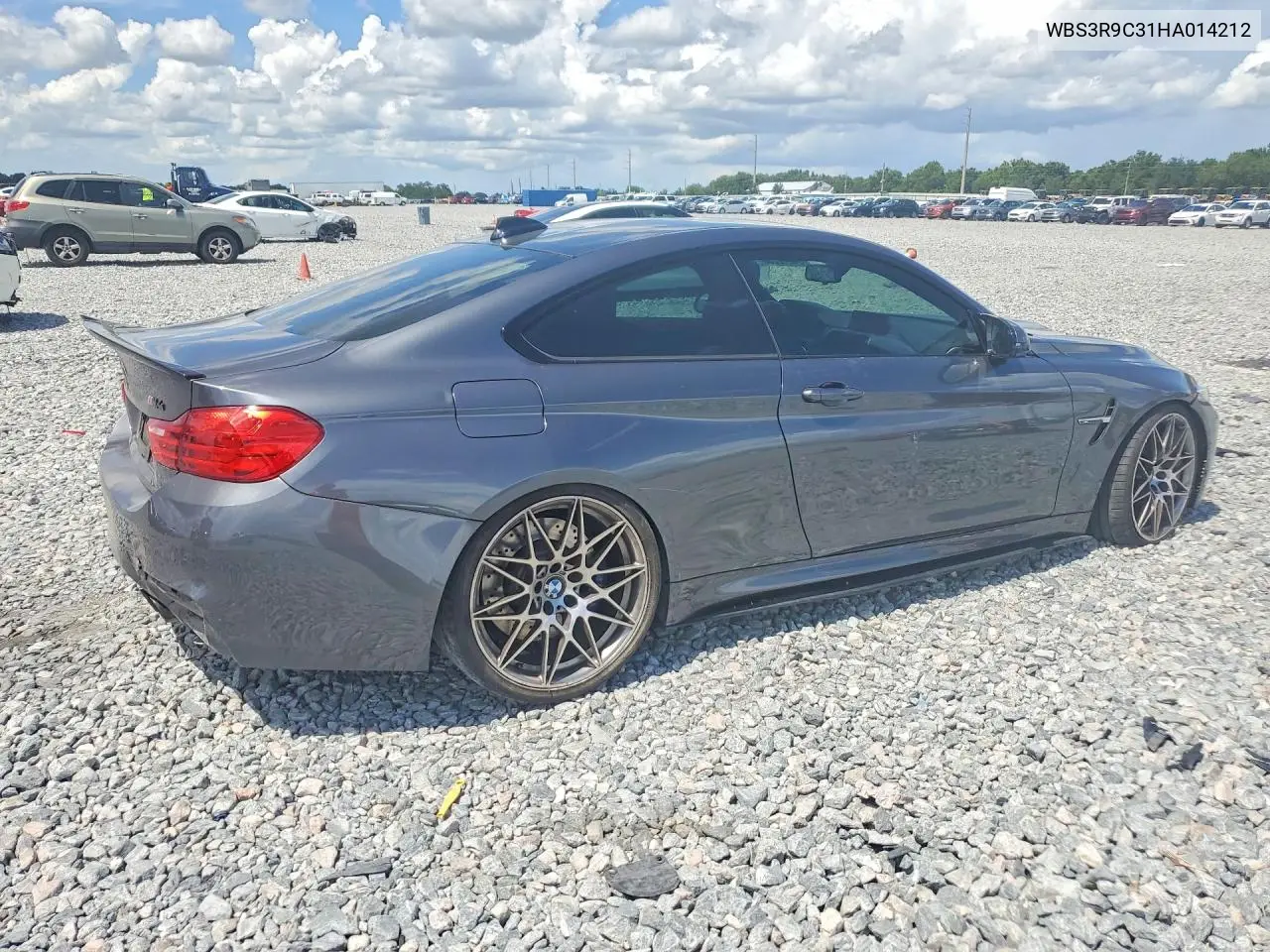F82/F83