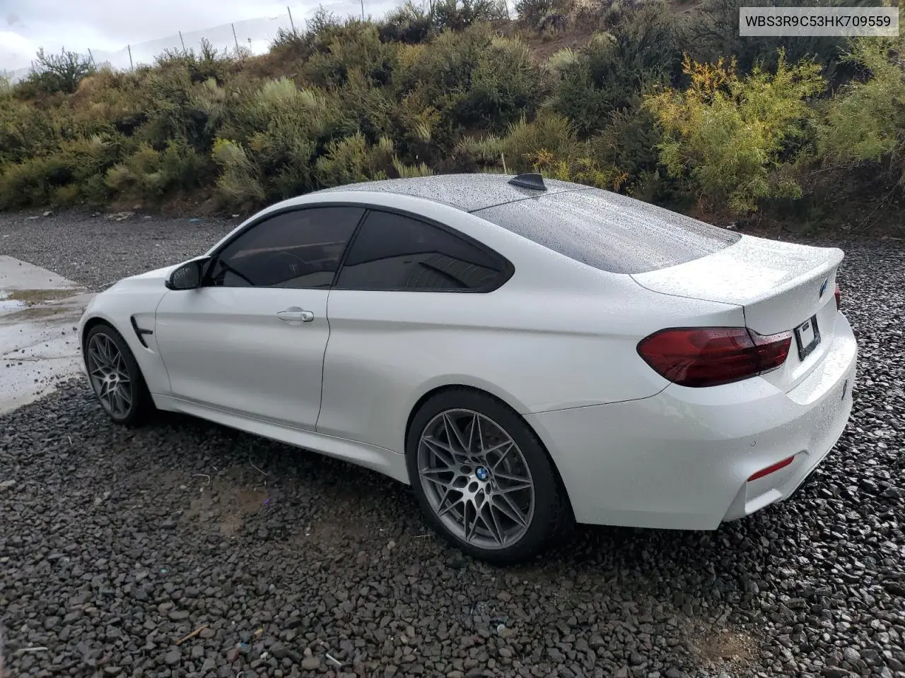 F82/F83