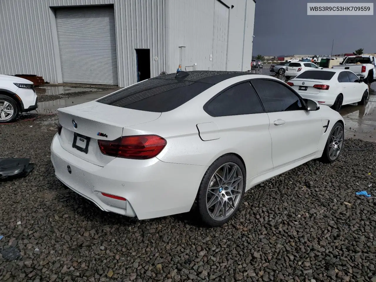 F82/F83