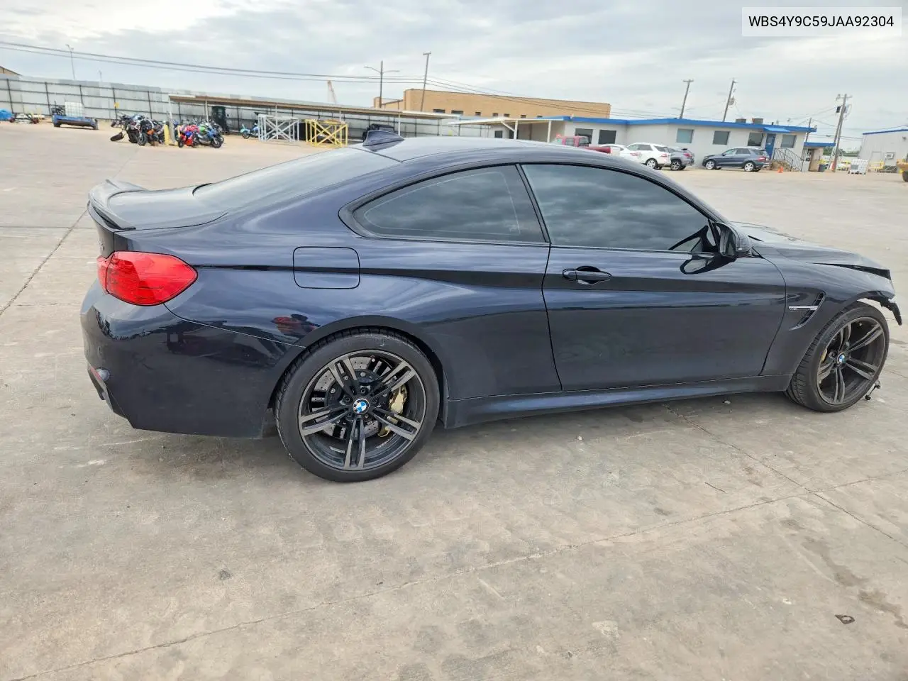 F82/F83