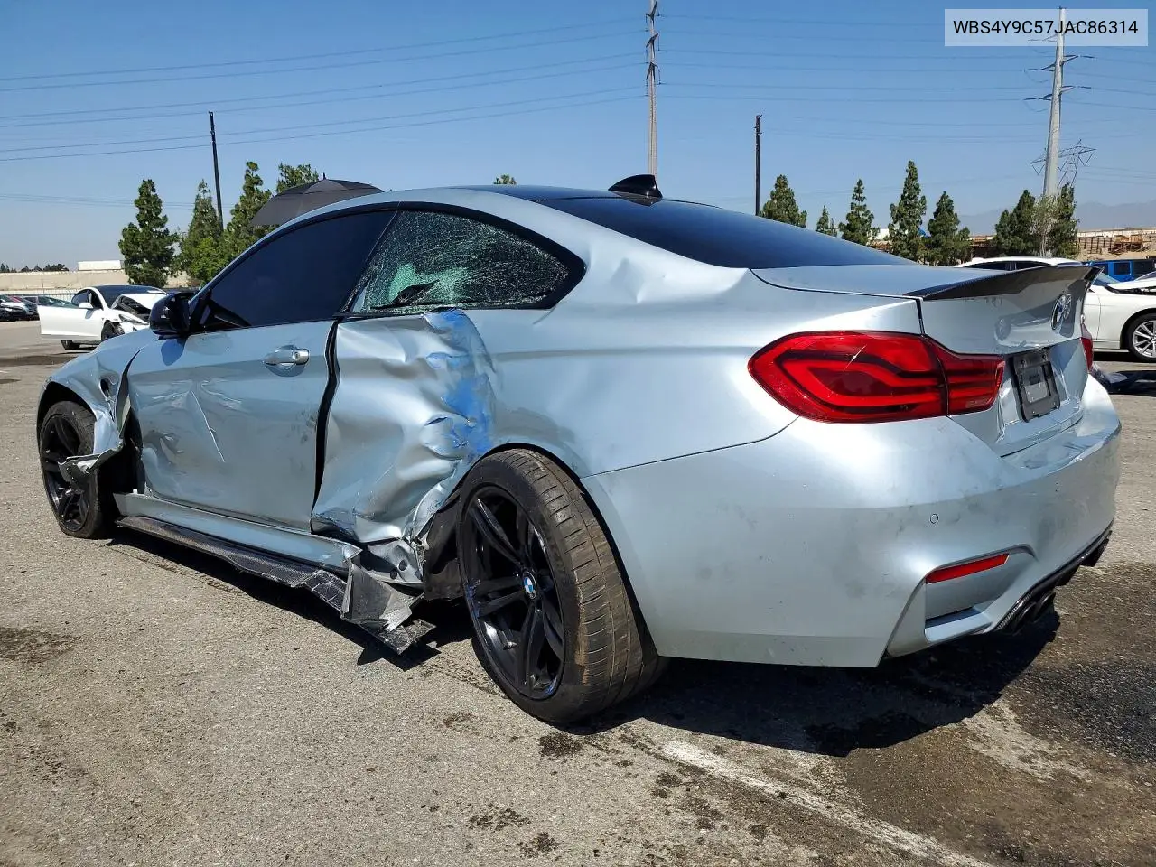 F82/F83