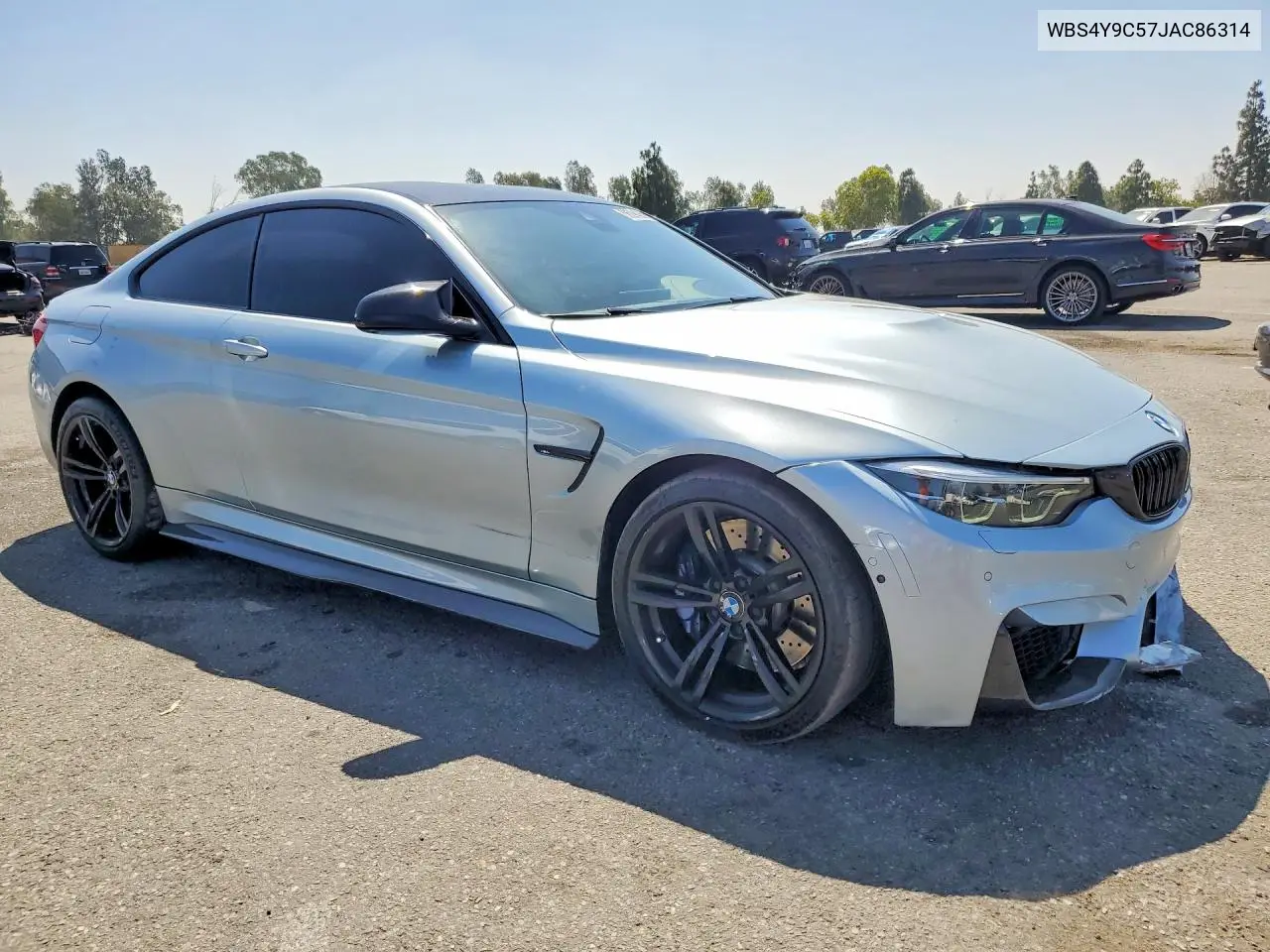 F82/F83