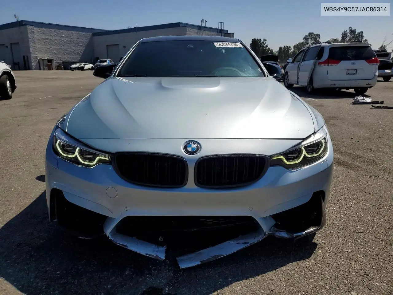 F82/F83