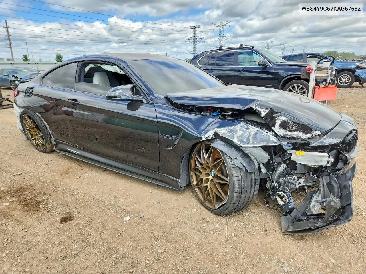 F82/F83