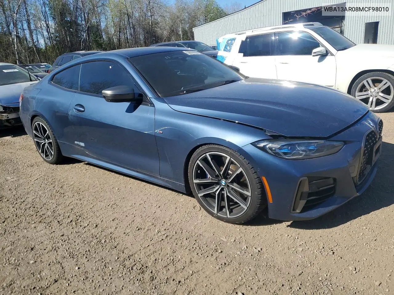 G82/G83