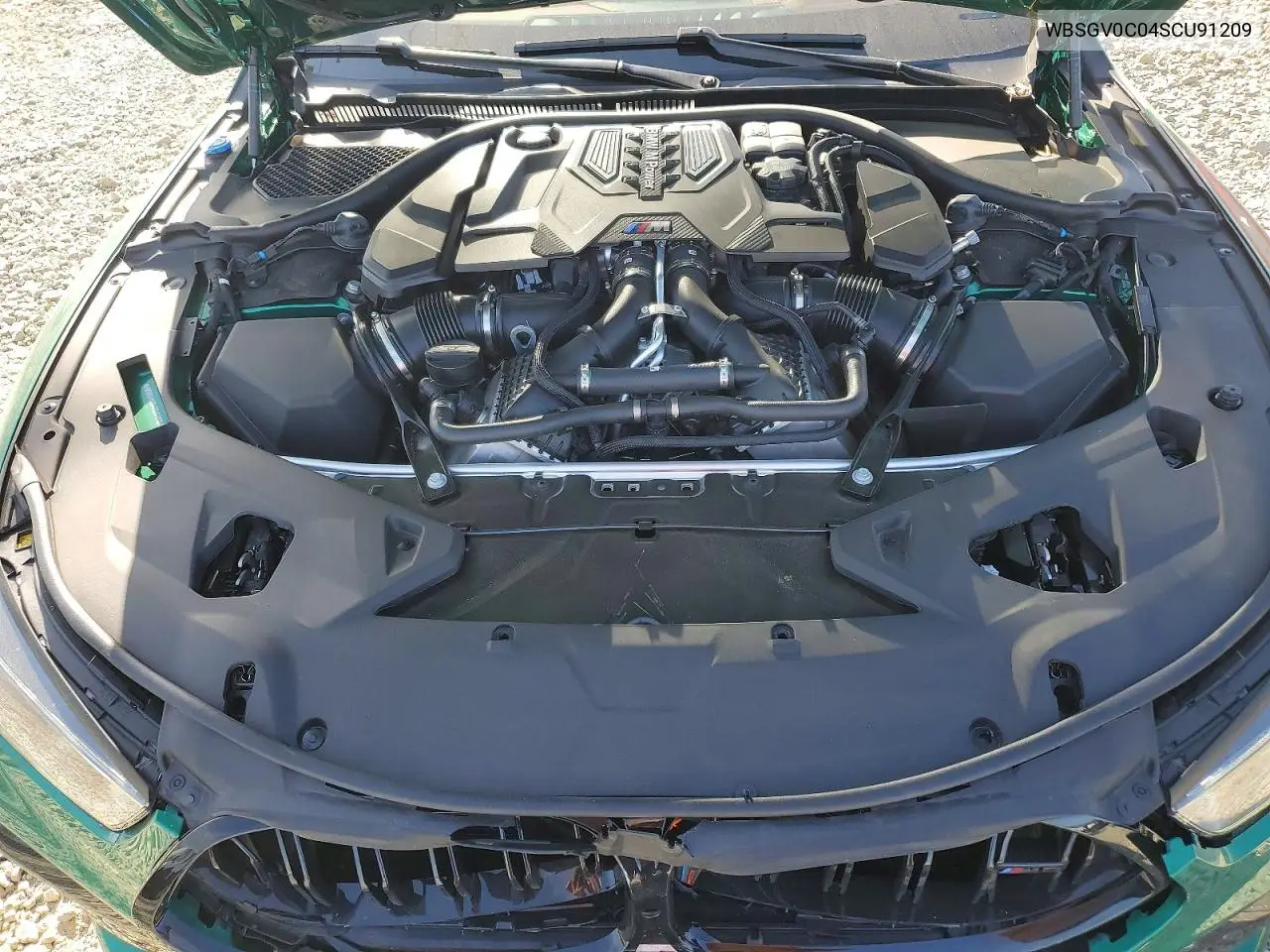 M8